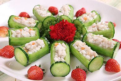 摇人开黑福利加码，呼朋唤友一起赚钱！